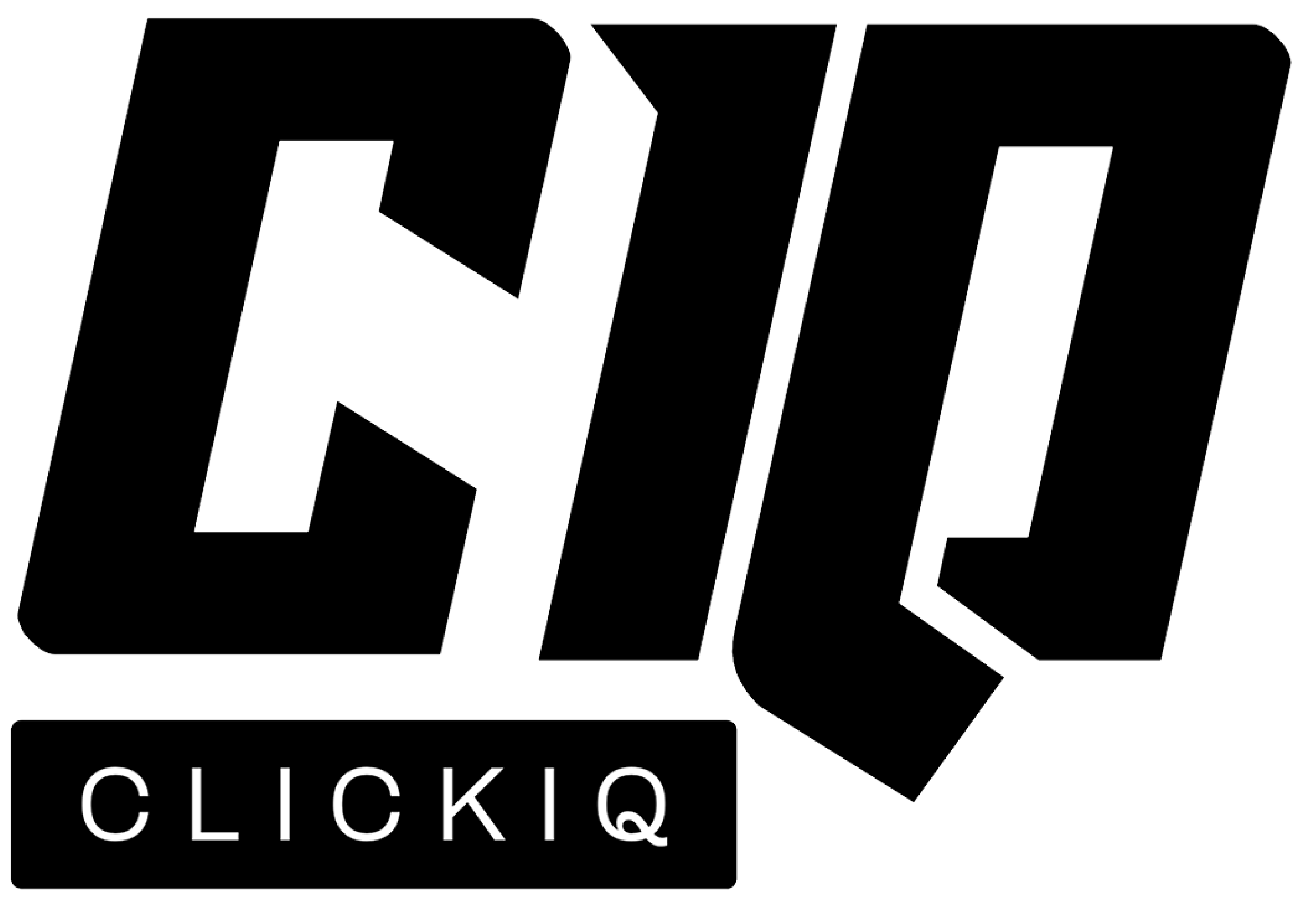 click iq copy web logo copy